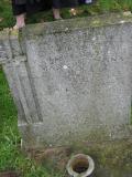 image of grave number 115194